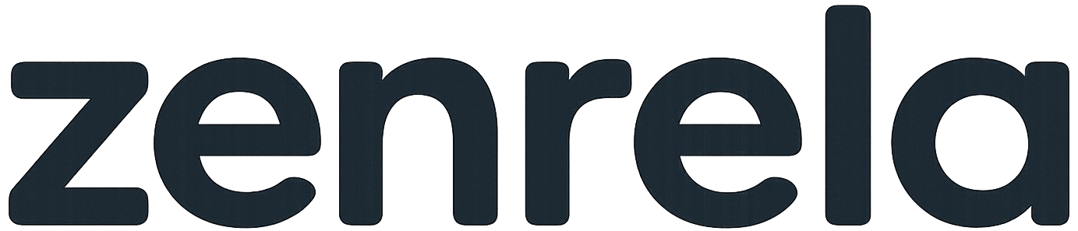 zenrela.com